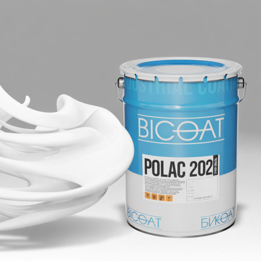 Polac 202